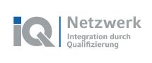 IQ Netzwerk Extranet
