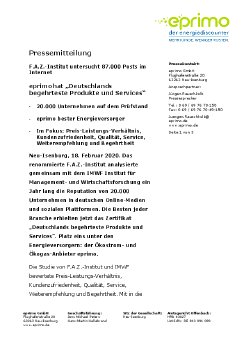 PM_eprimo_Deutschlands begehrteste Produkte.pdf