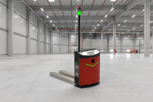 MelkusMechatronic_G130-30_02.png
