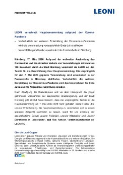 20200317_Leoni_Verschiebung-HV_DE_fin.pdf