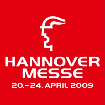 Hannover Messe_logo.jpg