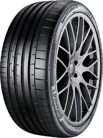 sportcontact-6-tire-image.png