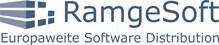 (c) RamgeSoft