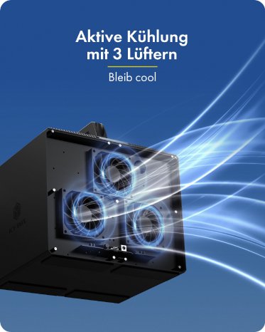 Diamond_Case_3710_Kühlung.jpg