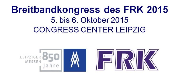 FRK-Breitbandkongress 2015_01 (2).jpg
