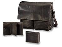Exklusive Taschenmarke 
