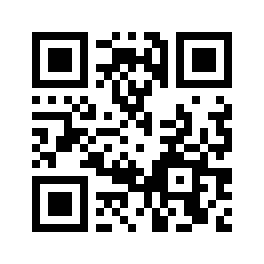 04_WITTENSTEIN_FITBONE_App_QR_Code_en.png