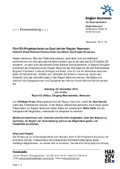 Einladung_22.11._Besuch_Erasmusprojekt.pdf