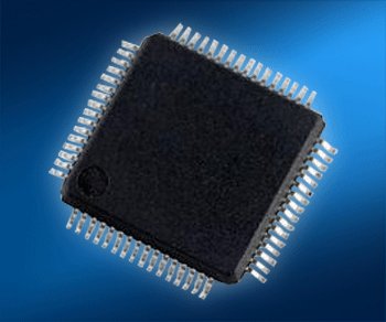 Mouser - Freescale MWCT1000CFM and MWCT1101CLH ICs.png