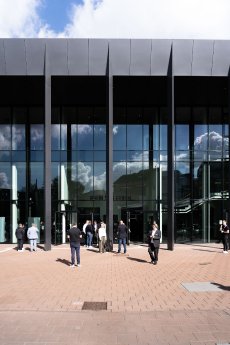 SYNAXON_GF-Tagung26_20.jpg