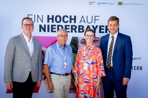 15JahreNiederbayernForum_20260709_2_©MartinGiermann-7 (1).jpg