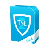 Die neue Swissbit Cloud-TSE 2 vereint Flexibilität und Zukunftssicherheit
