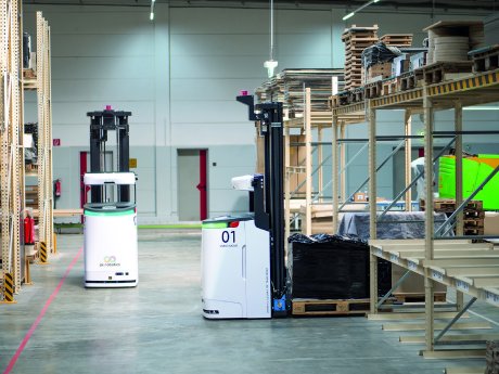 ek-robotics-fts-moebelbranche-venjakob-2_cmyk.jpg