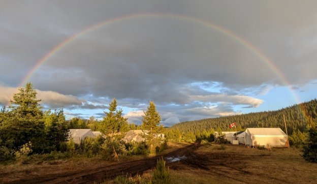 Hi-ViewExplorationProgram_DE_PRcom.001.jpeg