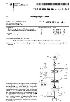 Troika_A1_patent.JPG