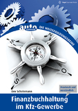 Titelseite Fachbuch