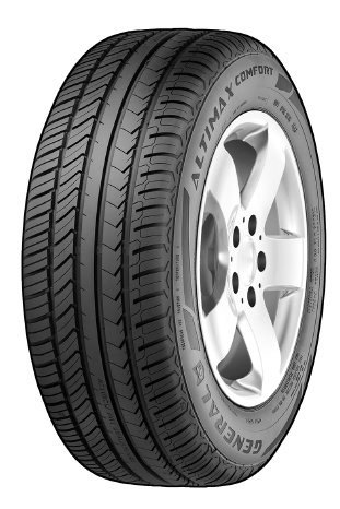 general-tire-altimax-comfort-4-grooves-30--print-schwarz-data.png