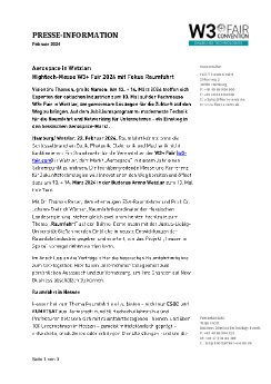 PMI 4_FP_Raumfahrt_auf_der_W3_Fair_Wetzlar_2024.pdf