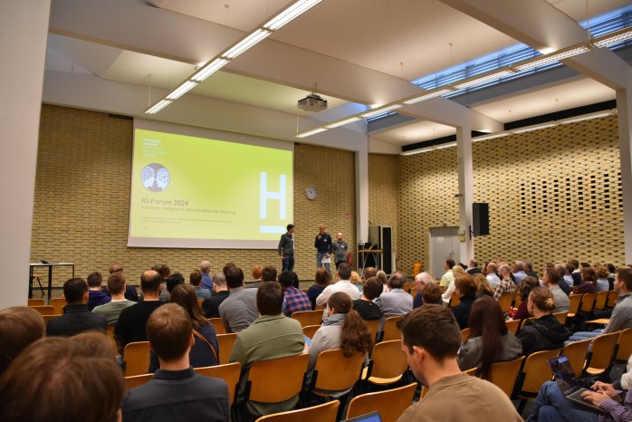 KI-Forum-2024-C-Hochschule Hannover (3).JPG