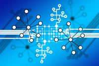 TrustCerts ist Teil eines Konsortiums zur Schaffung von Blockchain-Standards