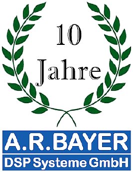 10Jahre_300px.png