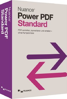POWER_PDF_STANDARD_BOXSHOT_JPG_CMYK_LEFT_GER_klein.jpg