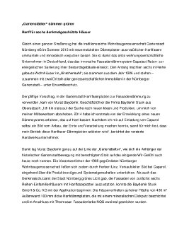 Objektbericht_Hirschensuhl - Kopie.pdf