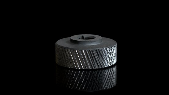 Verpackungsindustrie.png