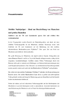Anwendungsfall_Flanschbeschriftung Öl und Gas.pdf