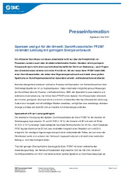 smc_presseinformation_pf2m7_durchflussschalter.pdf