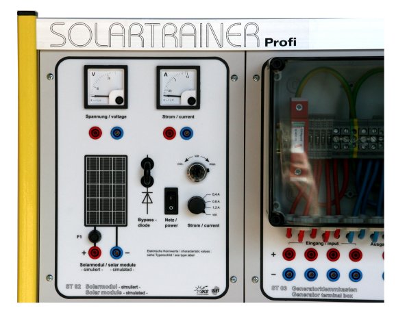 SOLARTRAINER_Profi_Detail.jpg