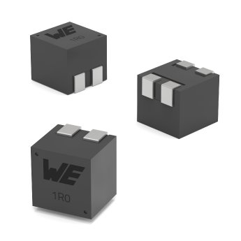 wth1pi1810_01_we-mcri.jpg