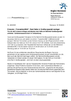 430_ME-Halt in Großburgwedel entfällt wegen Trassenkonflikt.pdf
