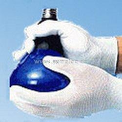 METOCLEAN Palmfit