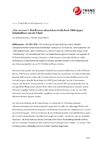 TMIC_Comment_100318.pdf