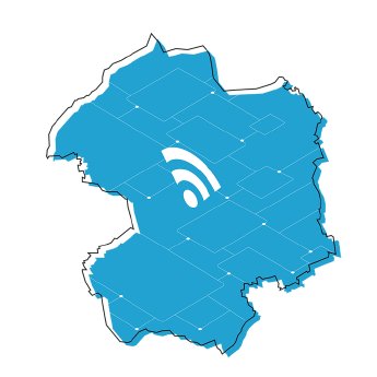karte-paderborn-kreis-1729768579375.png
