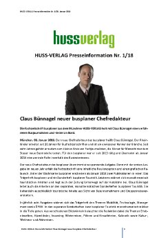 Presseinformation_1_HUSS_VERLAG_Claus Bünnagel übernimmt die Chefredaktion des busplaner.pdf