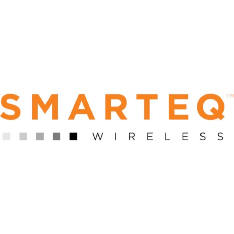 Smarteq logotyp 900x900 white.png.png