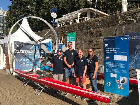 Forschungsmeile Mari~B_Copyright HSB.jpg