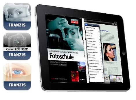 iPad_Franzis.jpg