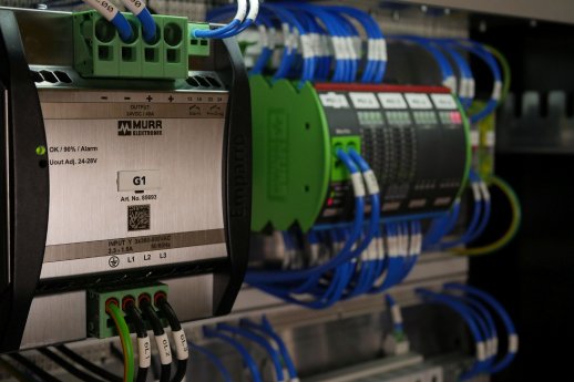 Murrelektronik at Absolute Motion Control (06) Emparro and Mico Pro - web.jpg