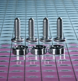 ARN Rivtex-Gruppe