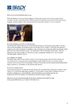 CDE_BRADY-IDENTIFY-CABLES-3-TIMES-FASTER.pdf