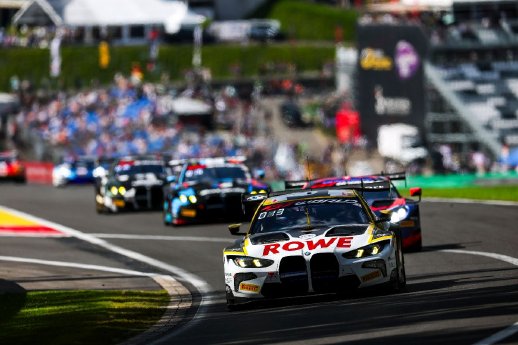 low_KW_Racing_Kunden_Spa_24h_Rennen_00002.jpg