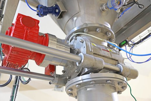 Gericke RotaVal HDMF Rotary Valve.jpg