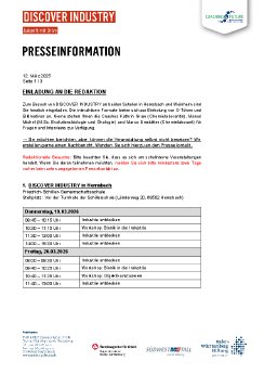 20260312_DISCOVER IN~msbach-Weinheim (1).pdf