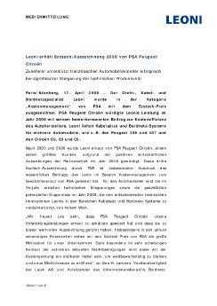 090417_Leoni_PSA-Ecotech-Award_DE_fin.pdf