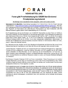 22052025_DE_FOM_News de.pdf