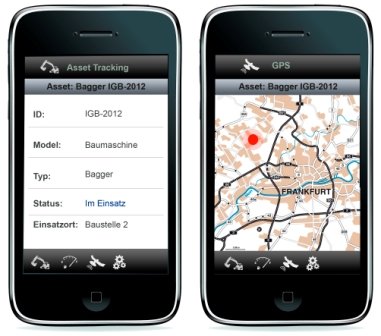 m2mAssetTrackingperiPhone(Webgröße).jpg