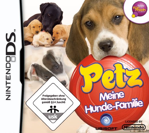 Petz_MeineHundeFamilie 2D_GER.jpg